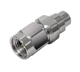 ADP-2.92M-SMPM(F) Image.