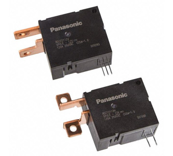 ADZ22124V Image.
