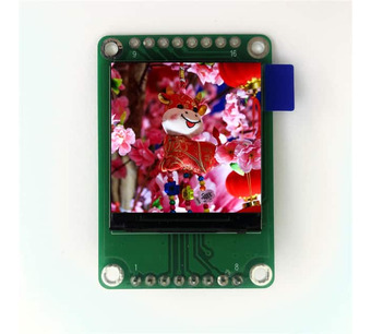 AFL240240A0-1.3INTM-ANO Image.