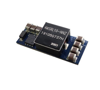 AMSRL10-PNZ Image.