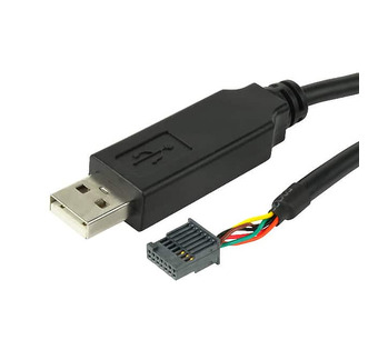AMT-14C-0-020-USB Image.