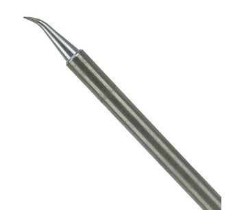 AOLF-02J Image.