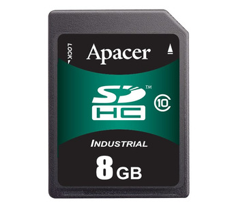 AP-ISD08GCD4A-3T Image.