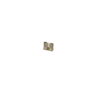 APS-I-25A Image.