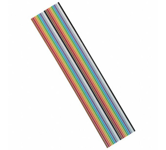 AWG28-20/F/300 Image.