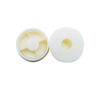 1800-112CAP Image.
