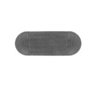 B1888690 Image.
