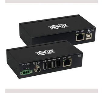 B203-104-IND-ER Image.