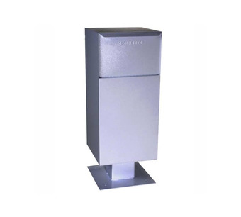 DVCS0030-2 Image.