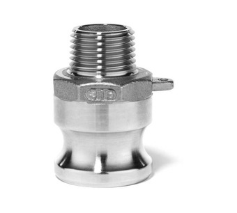 BULK-CGF-63 Image.