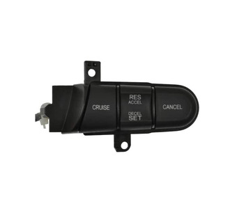 CCA1239 Image.