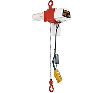 ED1050DS-10-120V Image.