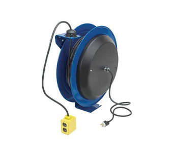 PC24L-0012 Image.
