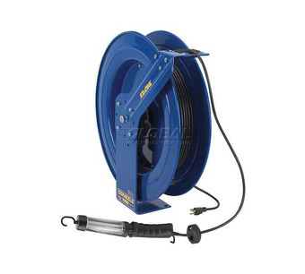 EZ-PC24-0016-D Image.