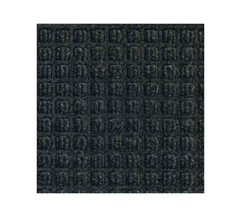 B625317 Image.