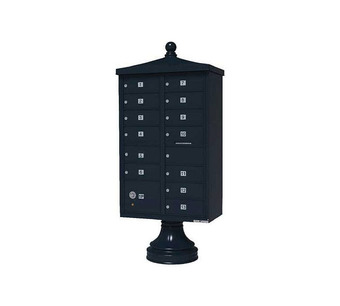 1570-13V2BK Image.