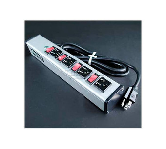 UL215BD Image.