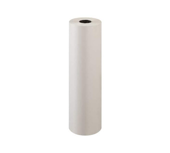 PNP3690 Image.