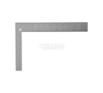 45-912 Image.