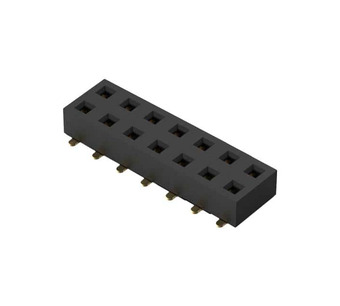 BF121-14-A-1-L-C Image.