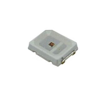 BL-2835R650-20 Image.