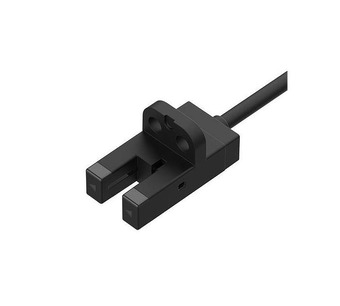 BS5-V1R Image.