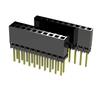 BSSQ-120-D-02-FT-LF Image.