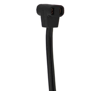 WPSH455 Image.