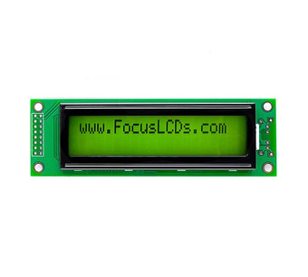 C202BXBSYLY2WM Image.