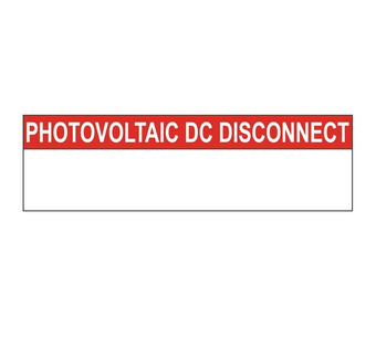 C600X175SP1-DD Image.