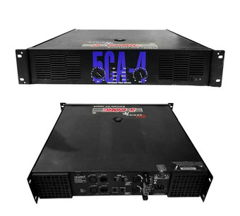 CA 4 Image.