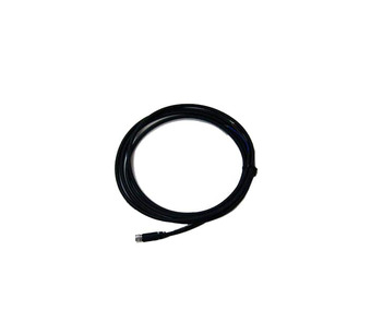 CABL-010 Image.