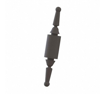 CBSPM-10 Image.