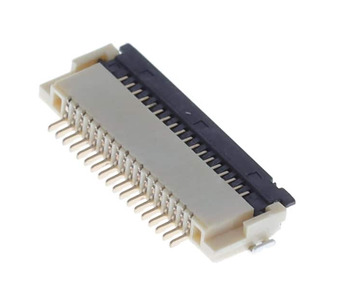 CF5010FD0R0-05-NH Image.