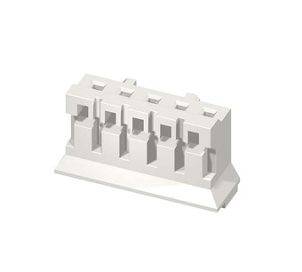 CI0103S0000 Image.