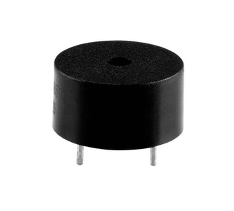 CPT-147-85T Image.