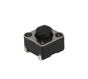 CS11025.0F100J Image.