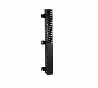 CWMPV3340 Image.
