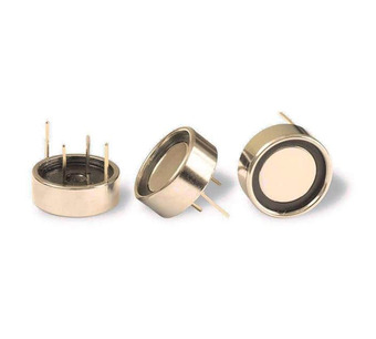 CZ-0-PIN [4XPIN] Image.
