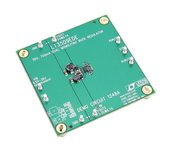 DC1248A Image.
