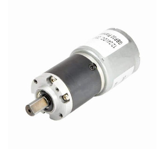 DCM-1022 Image.