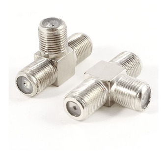 DGA605250 Image.