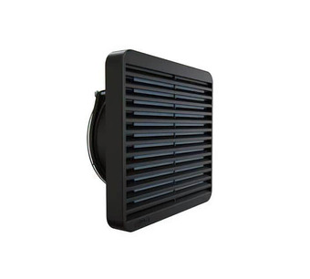 DNFF150BK230 Image.