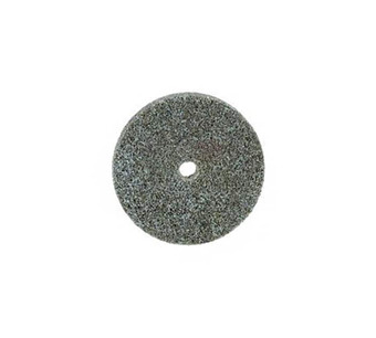 DP-UR-2