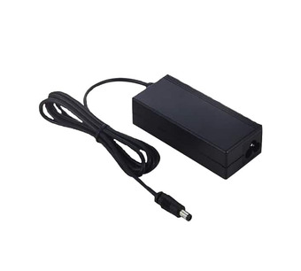 DTL65-48SX-W6 Image.