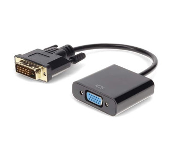DVIDS2VGAA-C-5PK Image.