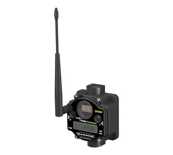 DX80G9M6S-PM2 Image.