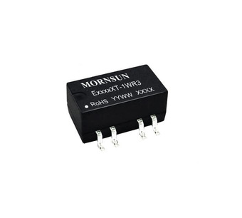 E0305XT-1WR3 Image.