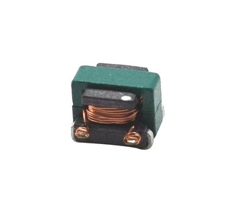 ECSTA1V0504-1125-R Image.