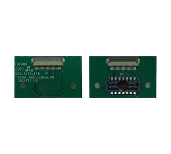 EFINIX_TI60_2X30_IFB Image.